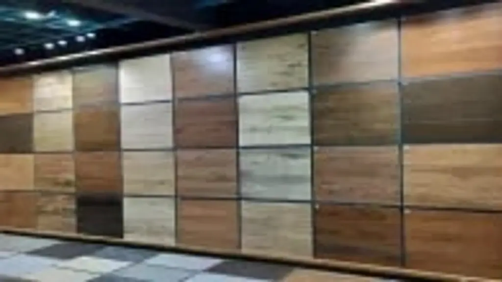 Hindustan marble and granite