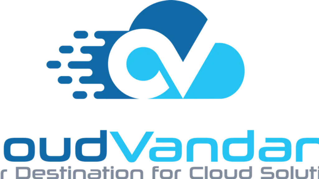 CV Apps