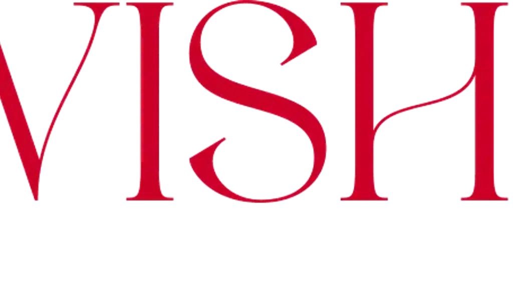 Wishkey Digital - Best Digital Marketing Agency