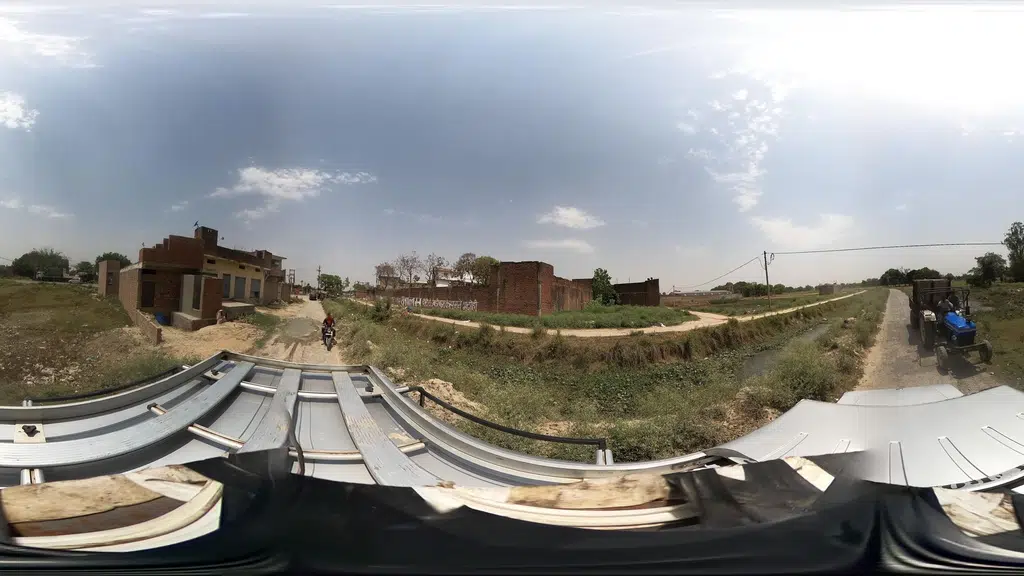 JP Hospital