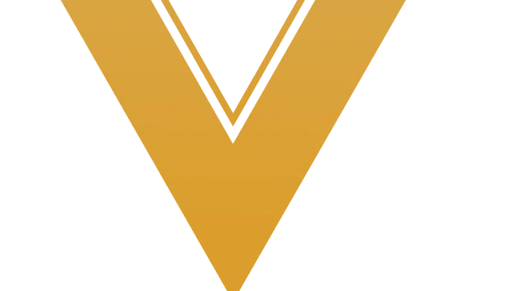 Vertu Cardz