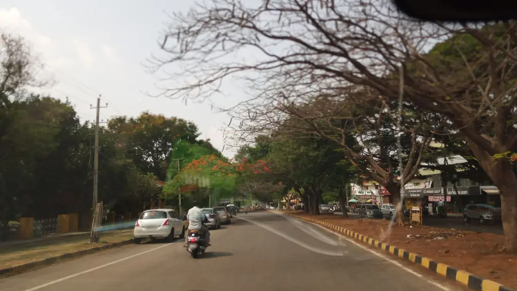 Sri Krishna Upahara