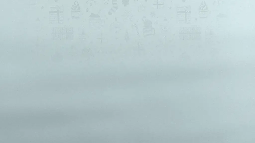 Fog & Mist Beverages Pvt. Ltd.