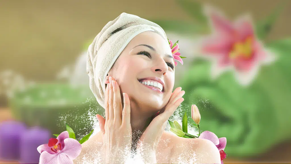 Canrich Spa