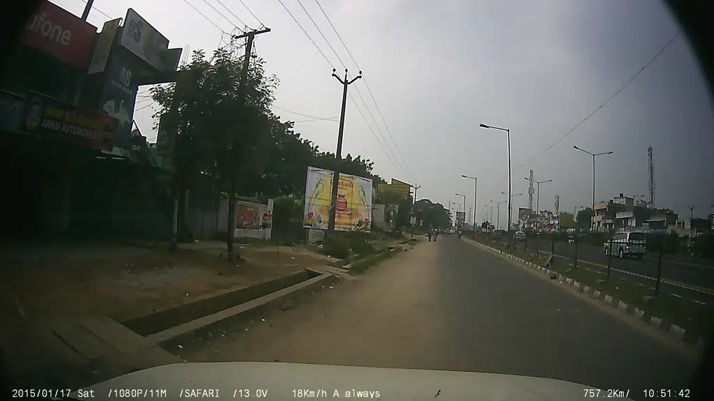 Guduvanchery