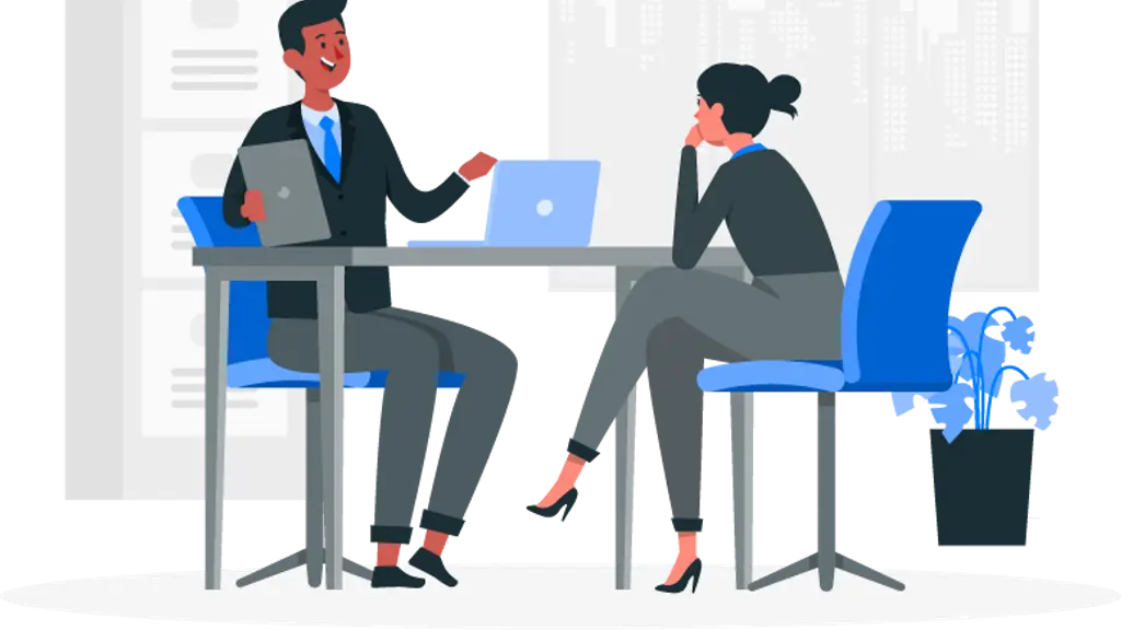 Assure Securities