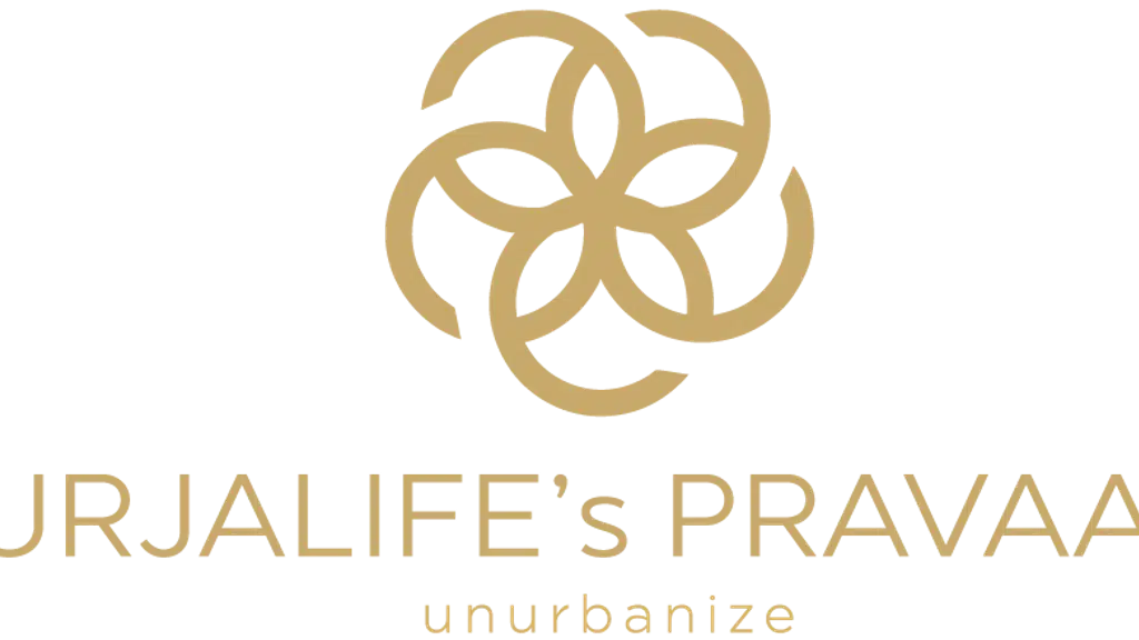 UrjaLife Pravaah