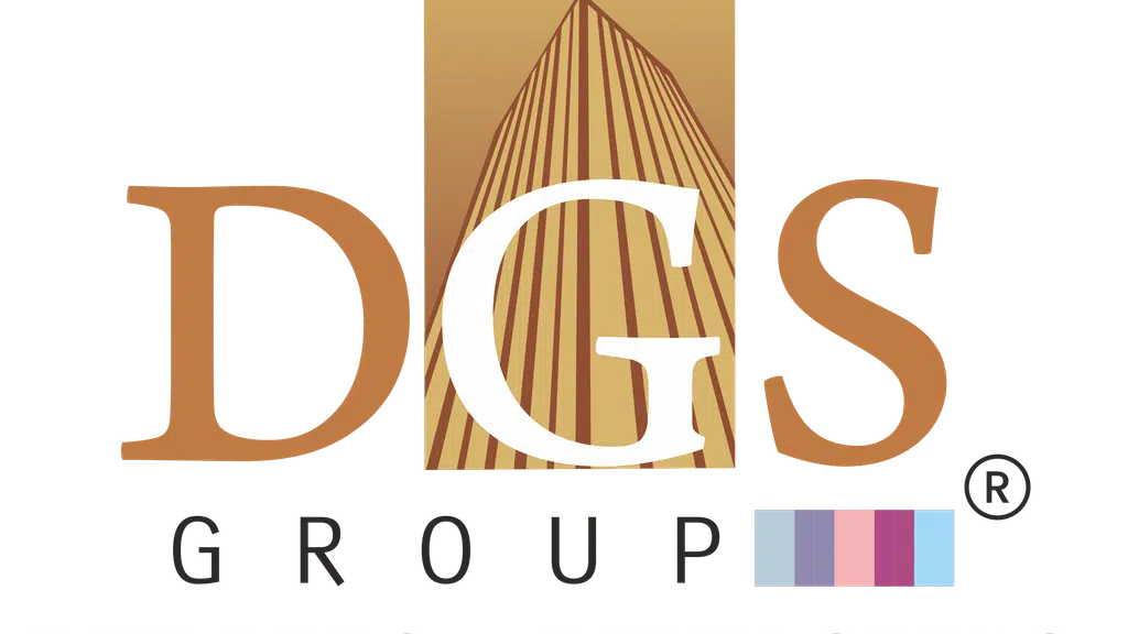 DGS Group