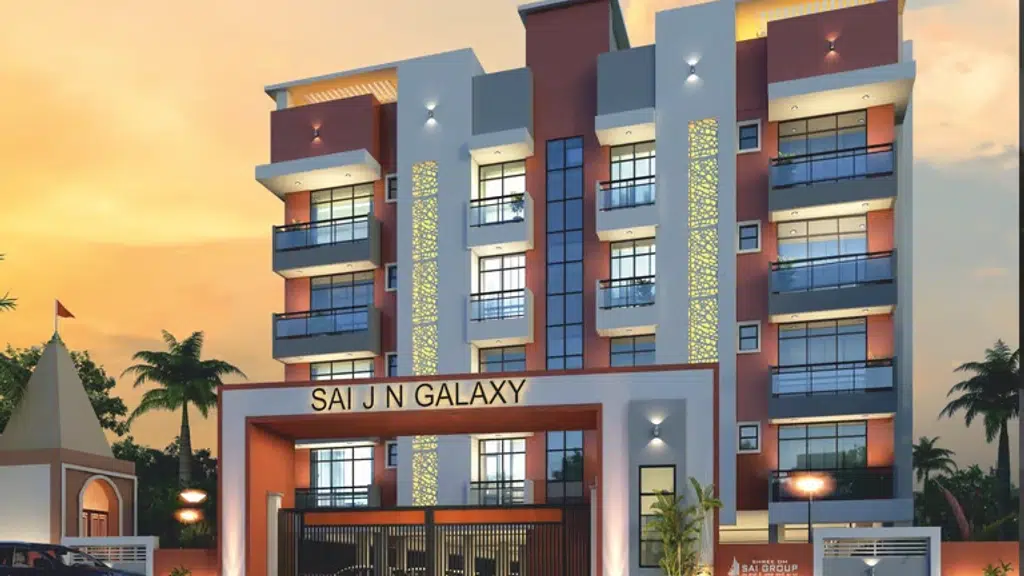 Property4Patna