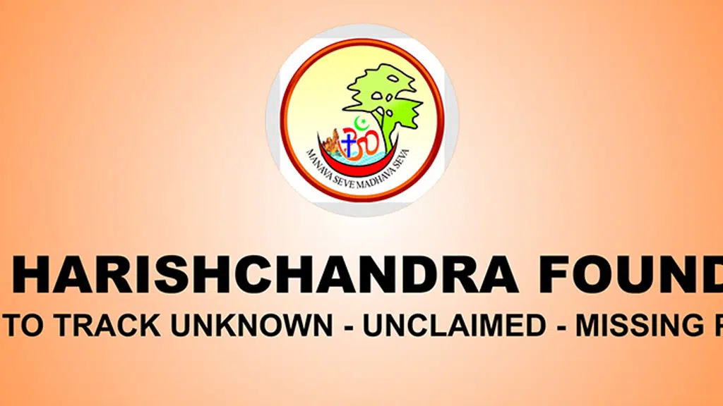Satya Harishchandra Foundation