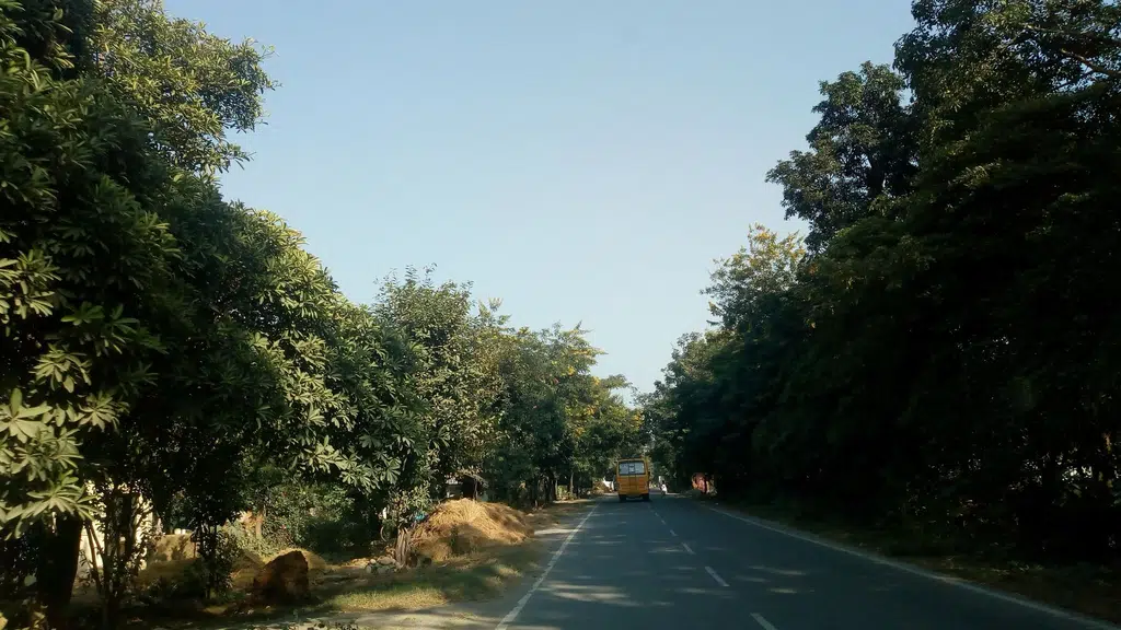 Indianoil