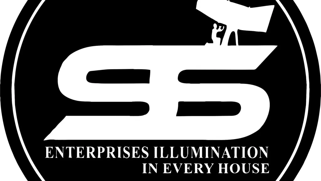 SS Enterprises