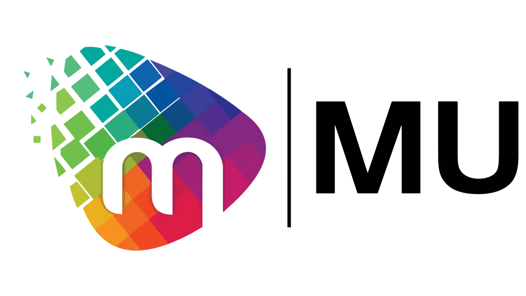 Multipz Technology