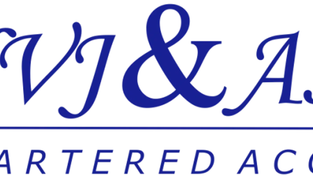 HVJ and Associates