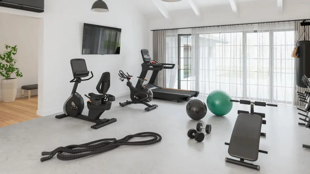 Xtrafit Personal Training Experts
