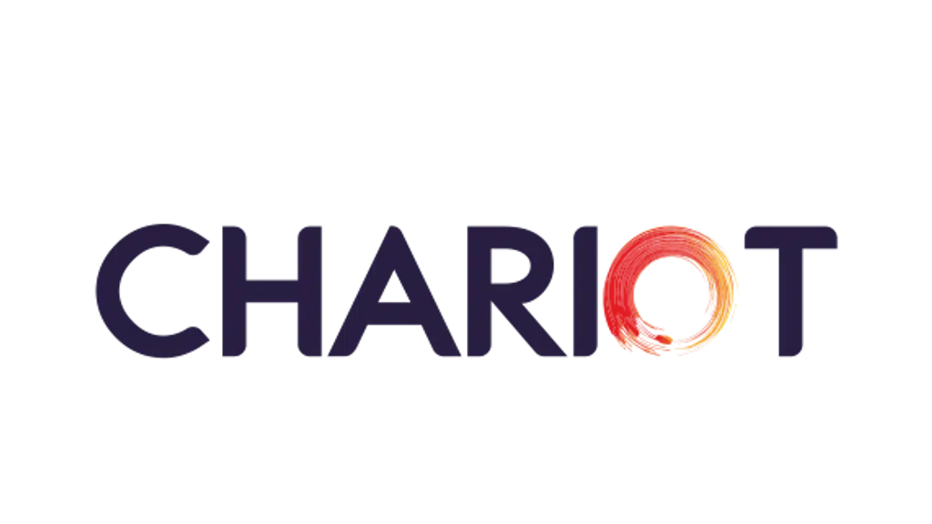 Chariot World Tours