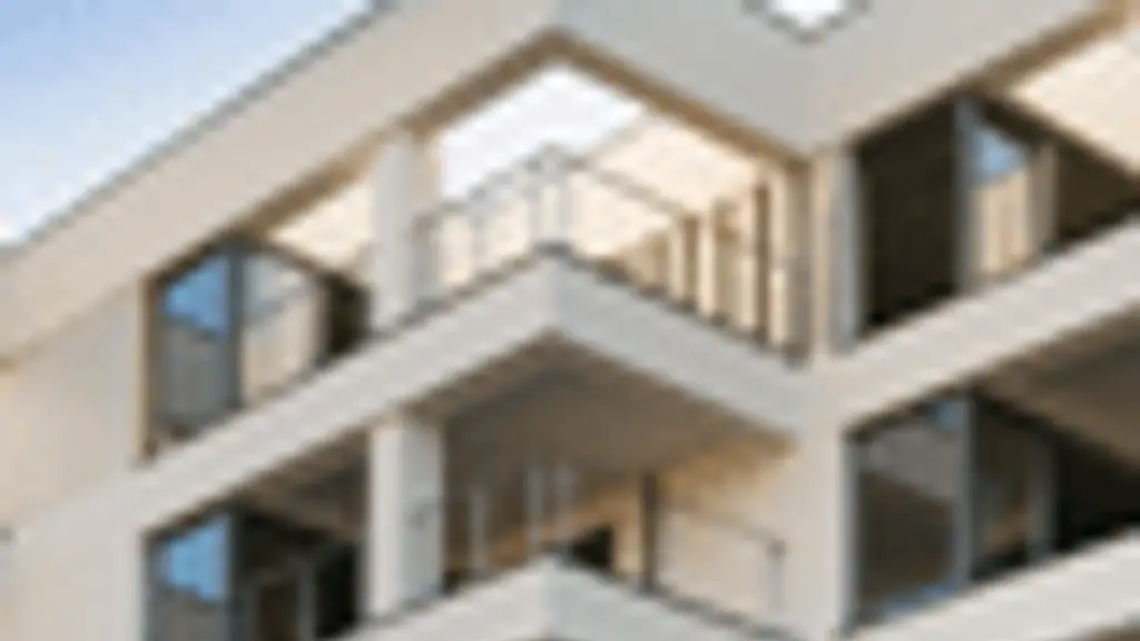 AppliedVastu