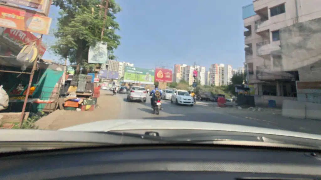 Sanjay Steel and Service Centre