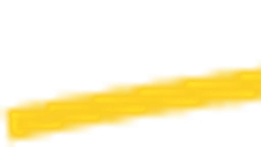 Techpaathshala