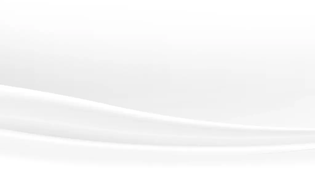 Kaira Can Company Ltd.