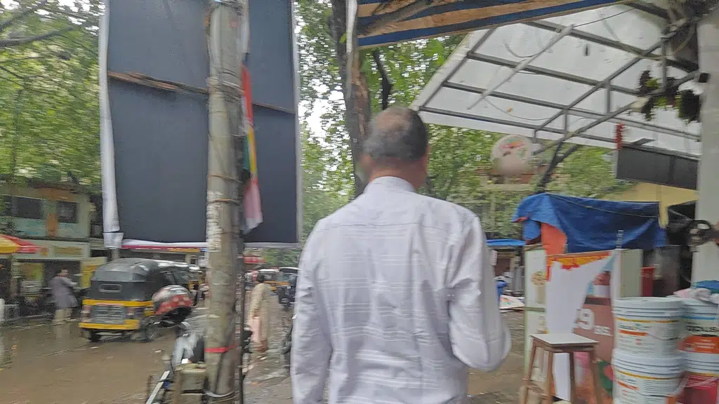 Top 10 Mobile Shop