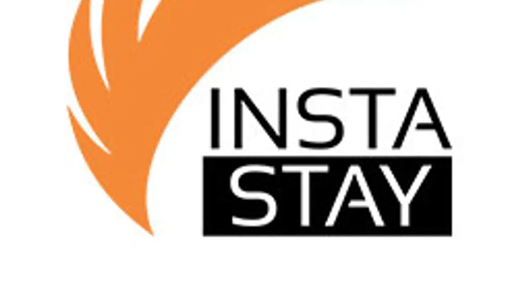 Hotel Insta 18