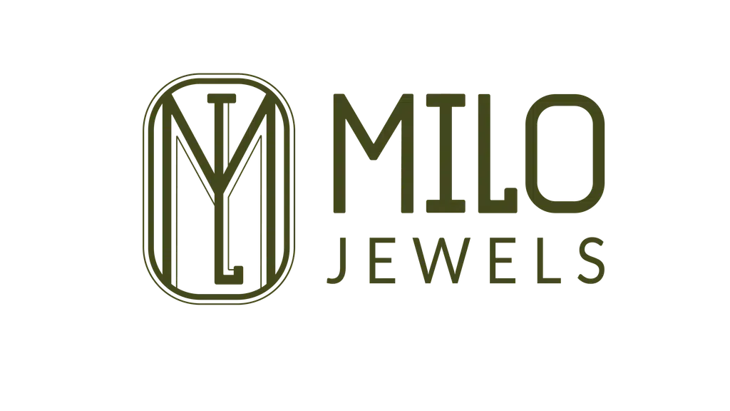 Milo Jewels