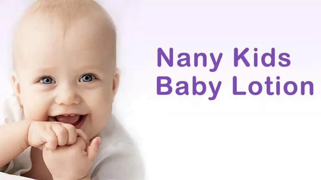 Nany Kids