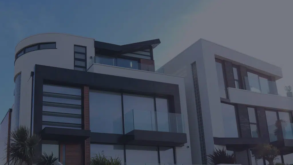 Amrit Homes Private Limited - Best Builders