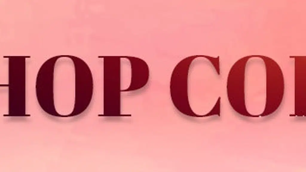 Pinkcity Designer