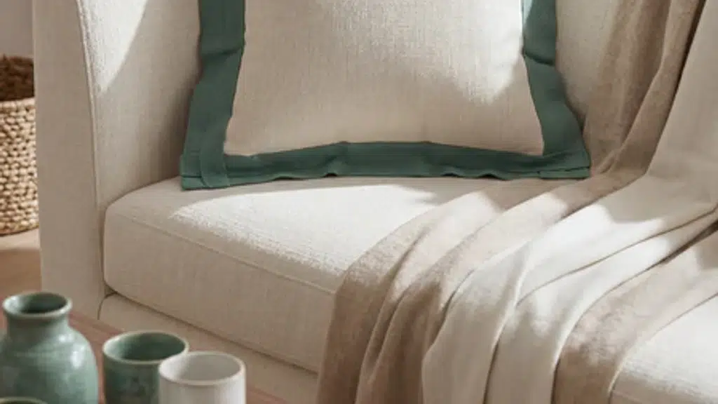Saachi Furnishing Studio Chandigarh