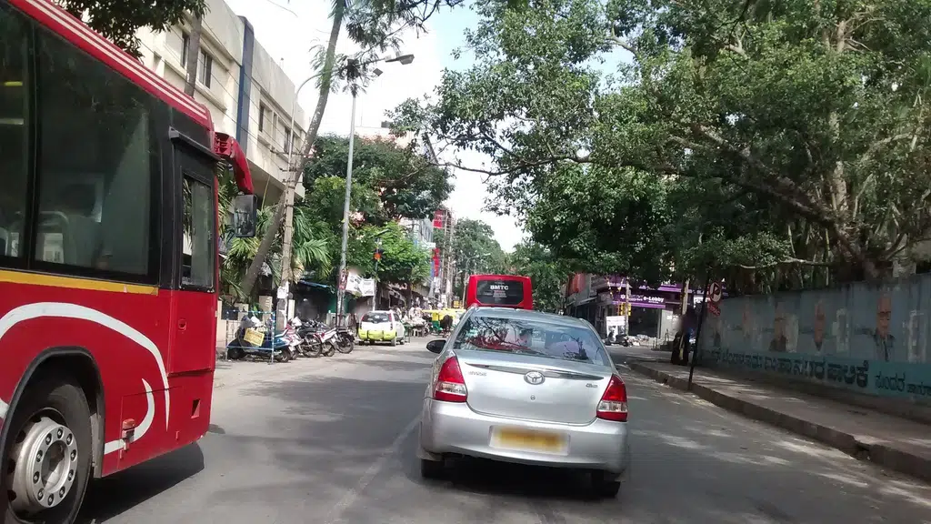 Karnataka Fancy Stores
