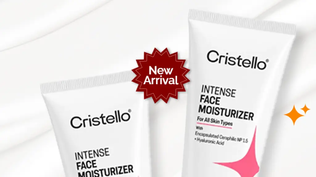 Cristello