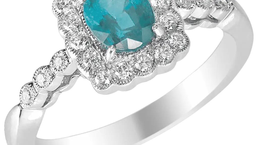 IAAN Jewellers | Silver Jewellery- Jayanagar