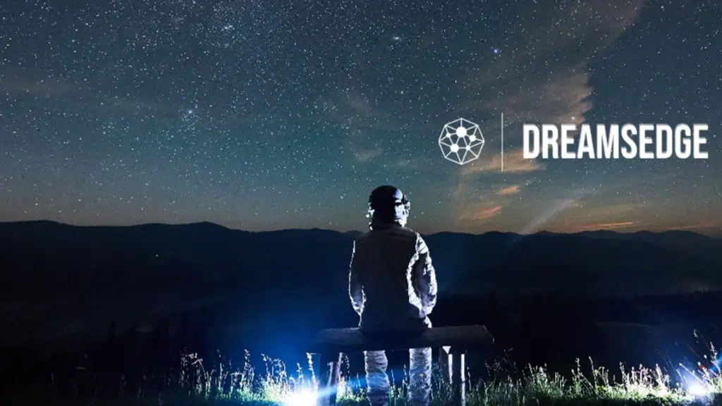 DREAMSEDGE Technologies