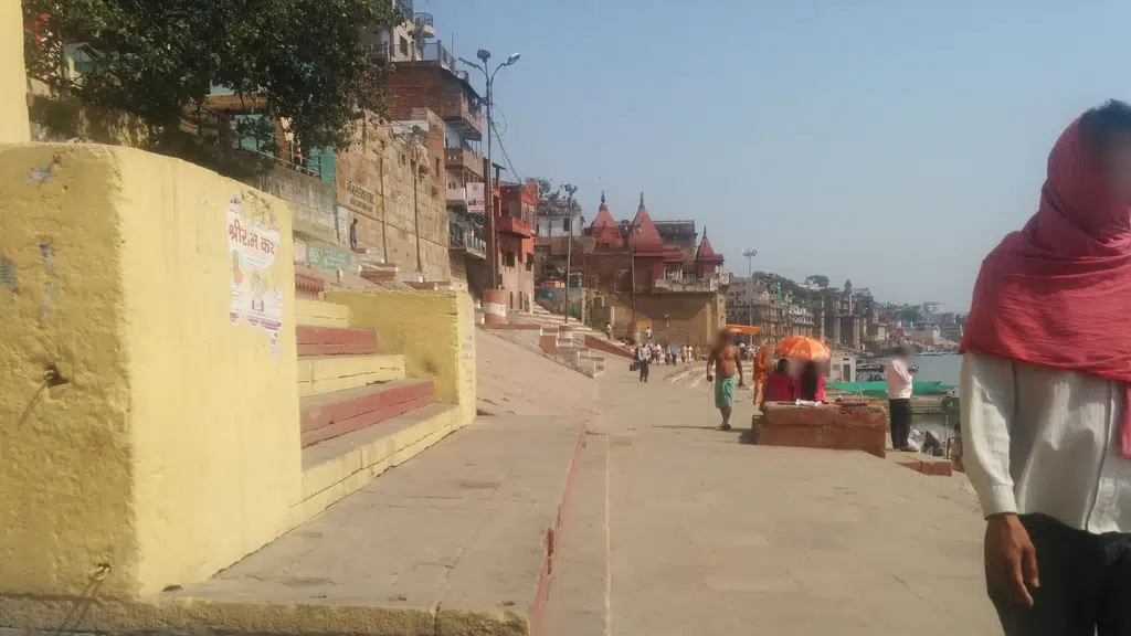 Sidharth Yoga Centre