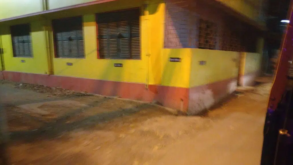Duhita Academy