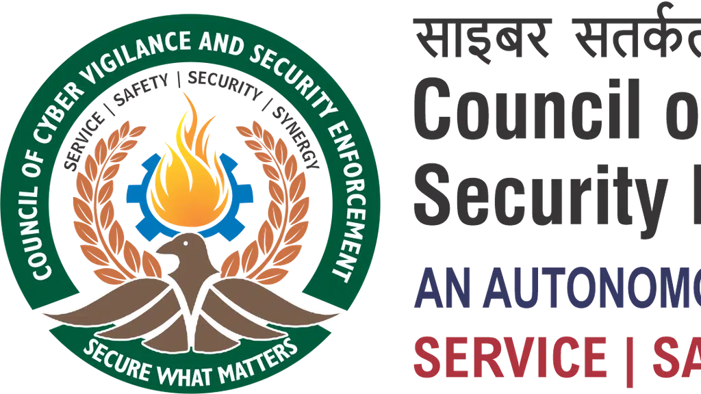 Council of Cyber Vigilance and Security Enforcement
