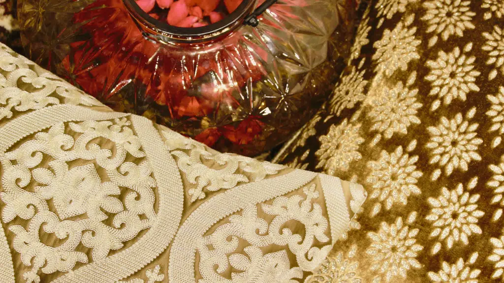Devyani Home Furnishing