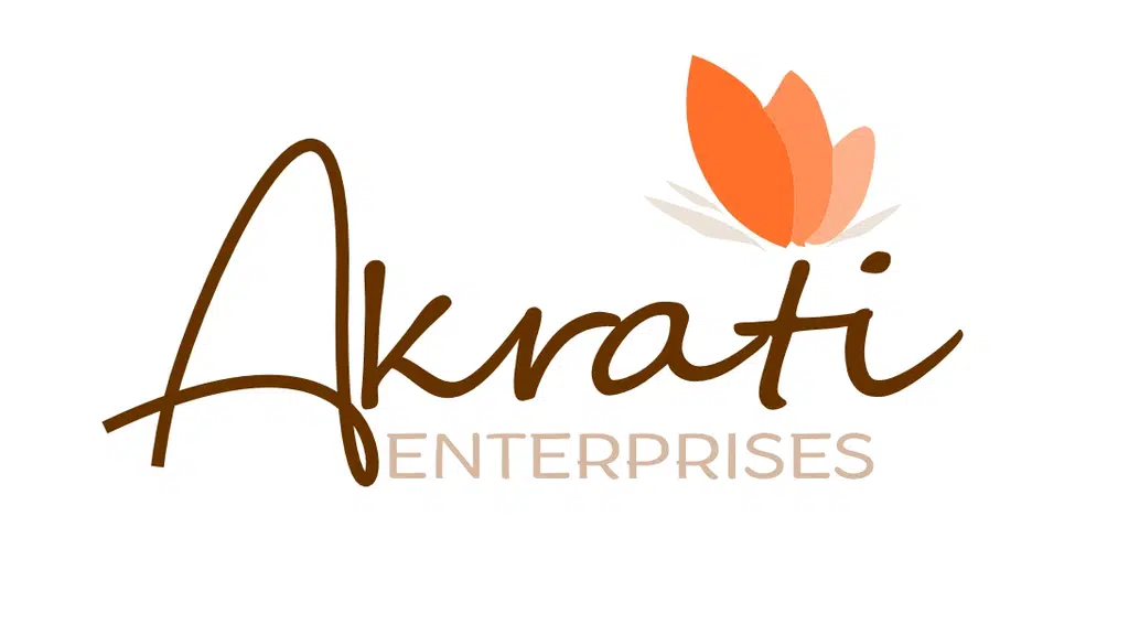Kasta Enterprises