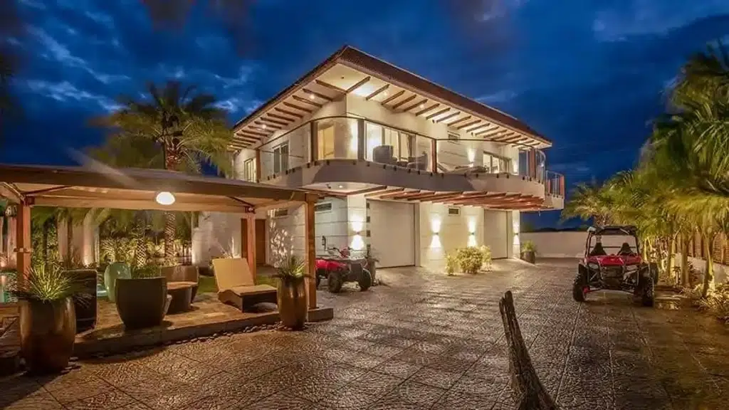 154 Pearl Beach
