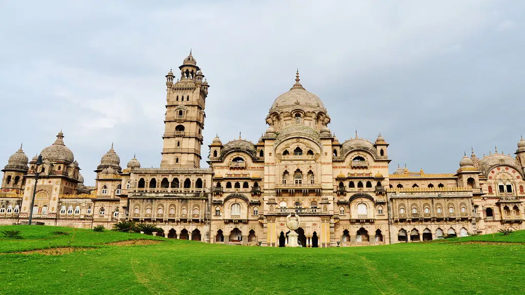 Vadodara Estate Broker's Association