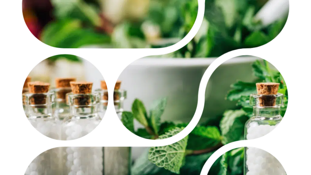Dr. Rakesh Shukla's Homoeo Health