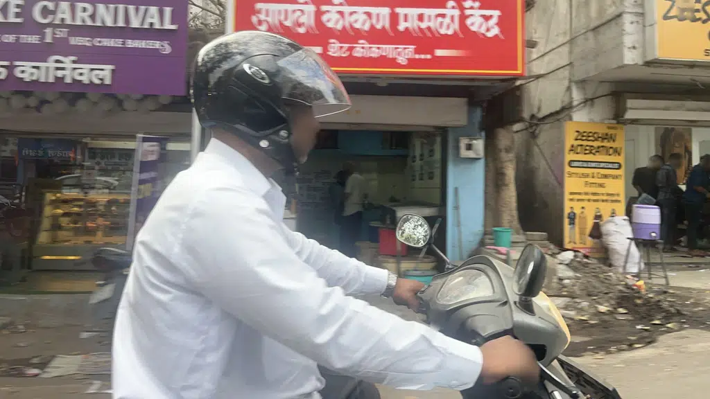 Jyoti Auto Center