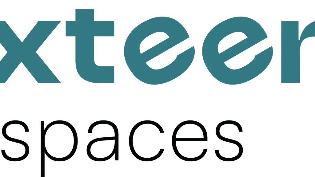Sixteen Flexspaces