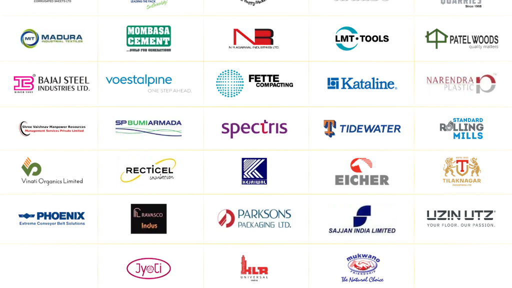 Aakit Technologies Ltd