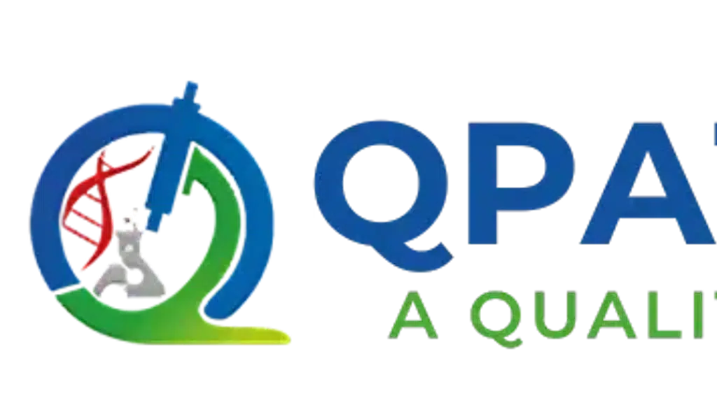 Qpathlabs
