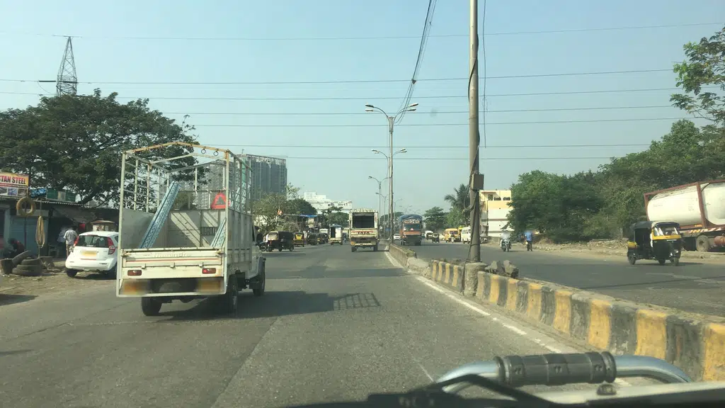 Acc Cement
