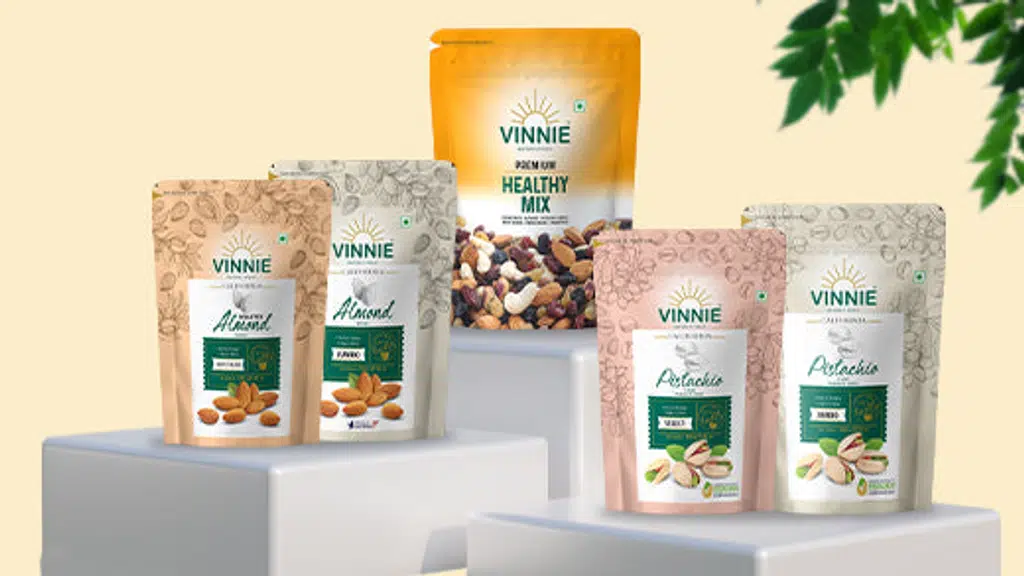 Vinnienutworld