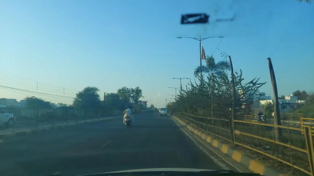 Munna Maruti Garage